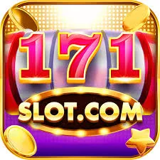 171SLOT - Aplikasi Belajar Ngaji yang Menarik dan Interaktif