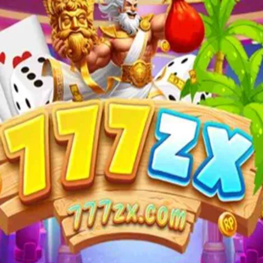 777zx - Belajar Ngaji APK
