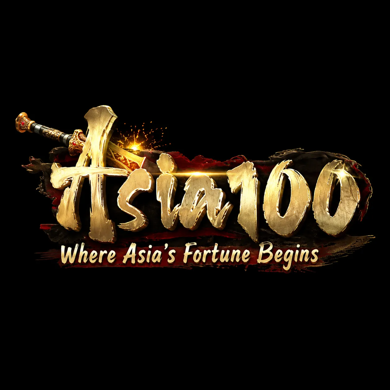 ASIA100 - Aplikasi Kontrol Orang Tua Terbaik