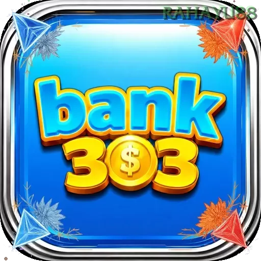 BANK303 - Aplikasi Tidur & Relaksasi untuk Kesehatan Anda