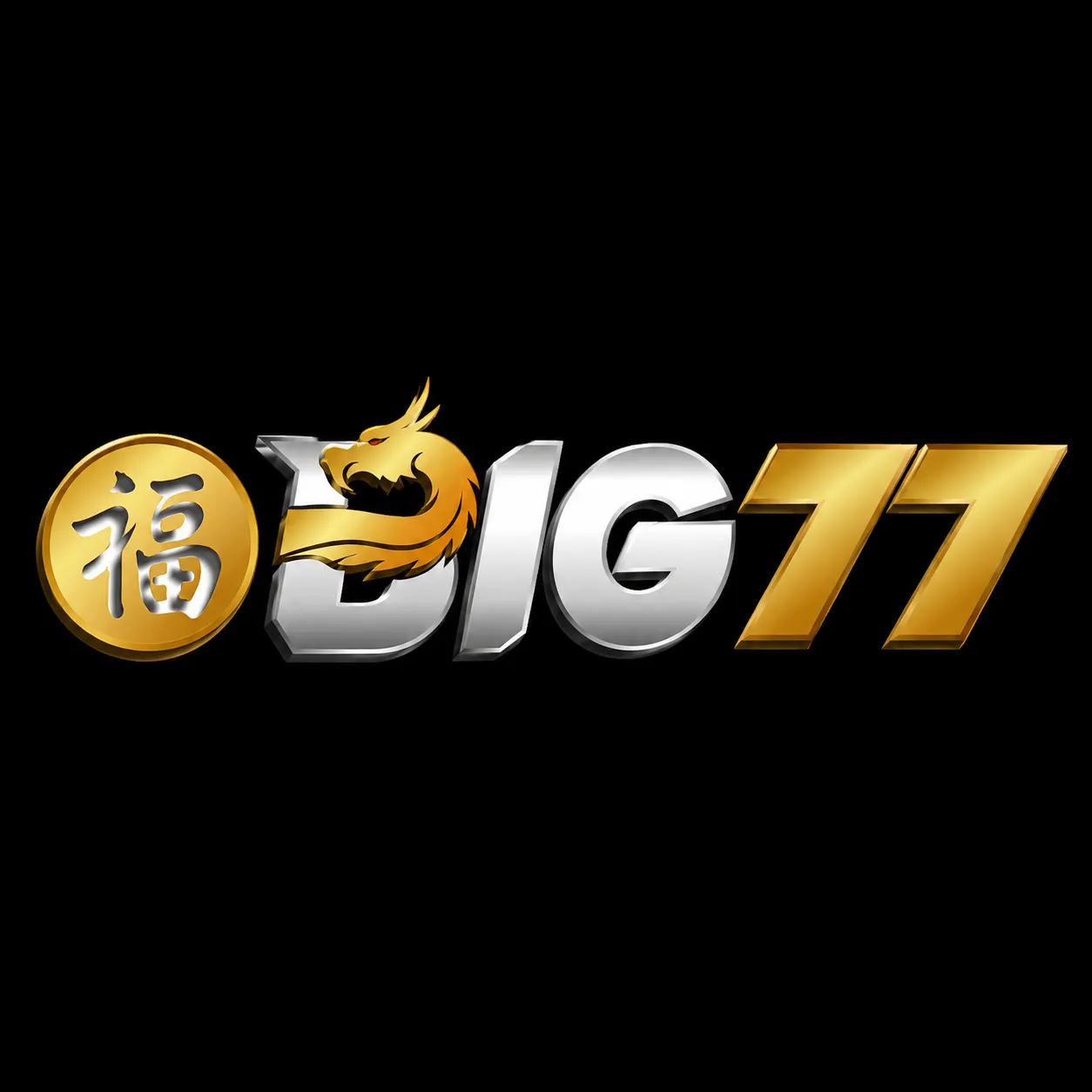BIG77 - Lagu Anak Terbaik untuk Keluarga