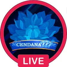 CENDANA777 - Aplikasi Kamera Beautify Terbaik untuk Edit Foto & Desain