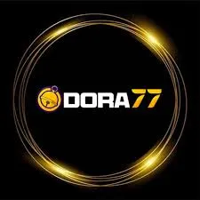 DORA77 - Aplikasi Cek Tagihan Listrik Terpercaya