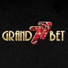 grand77bet - Balap Mobil APK