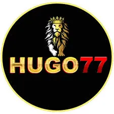 hugo77 - VoIP Panggilan APK