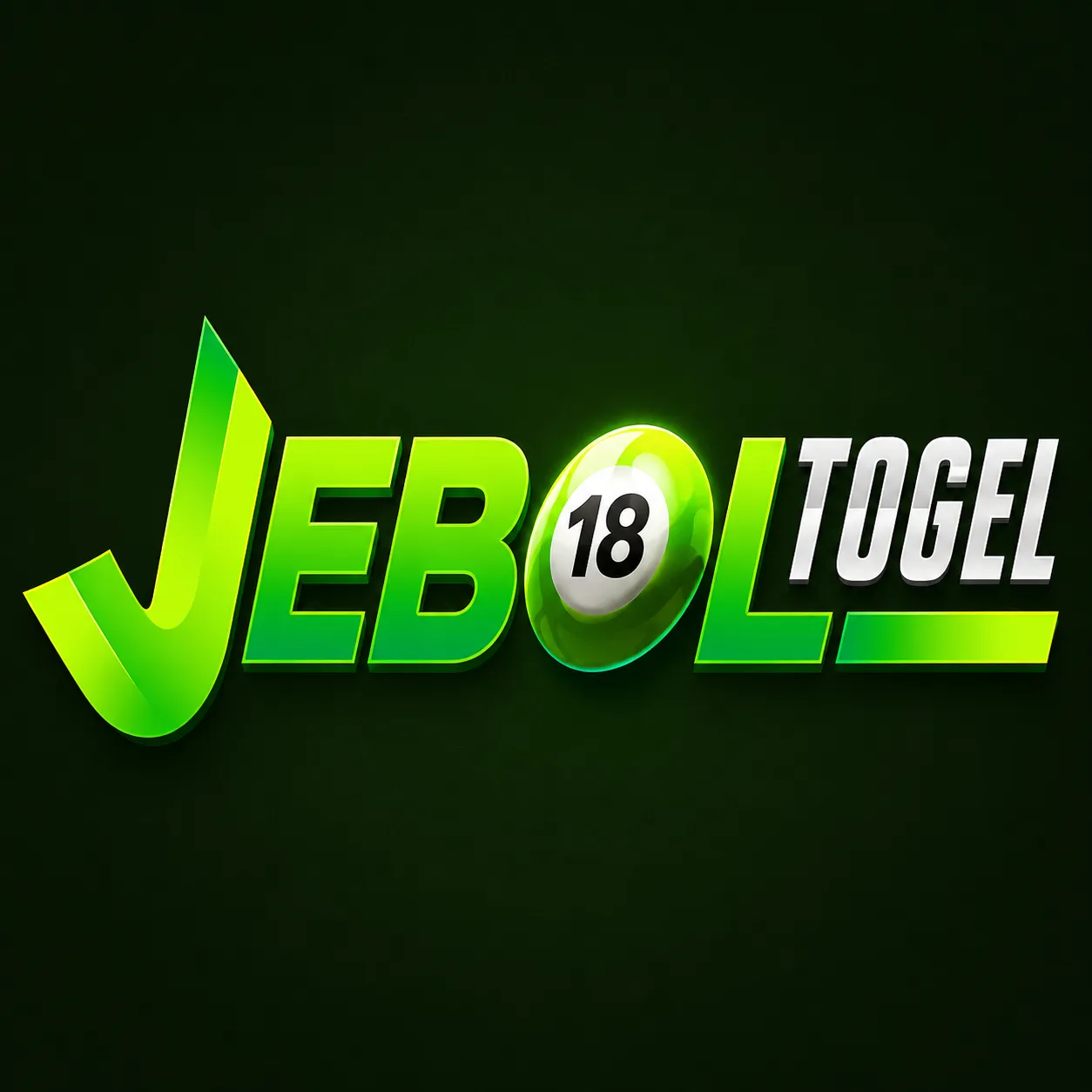jeboltogel - Radar Hujan APK