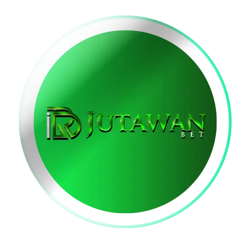 JUTAWANBET - Solusi Pinjaman Praktis untuk Anda