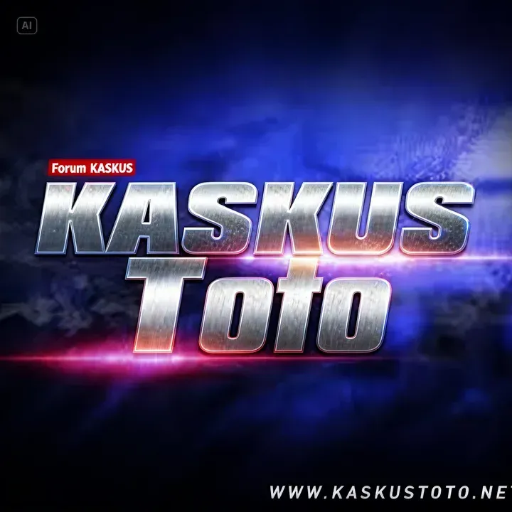 kaskustoto - Belanja Online APK