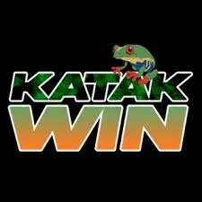 KATAKWIN - Majalah Digital Terkini dan Terpercaya di Ujung Jari Anda