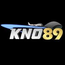 kno89 - Chat Grup APK