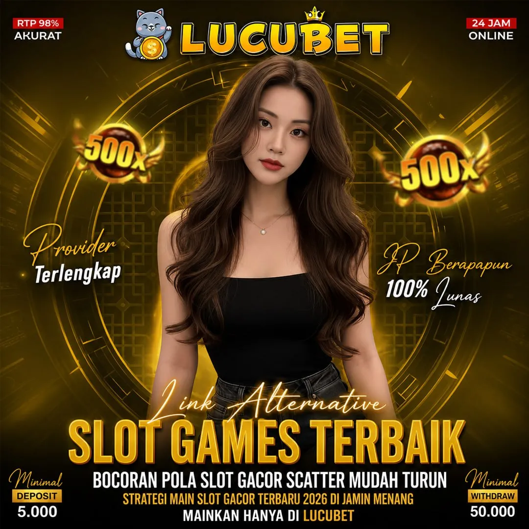 LUCUBET - Aplikasi Detak Jantung Terbaik untuk Kesehatan Anda