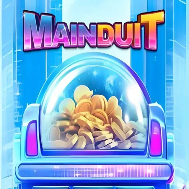 MAINDUIT - Aplikasi Cadangan Data Terbaik untuk HP Anda