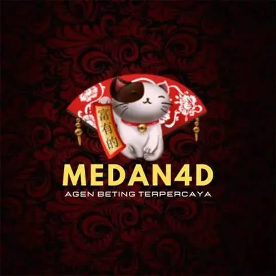 MEDAN4D - Aplikasi VPN Indonesia Terpercaya