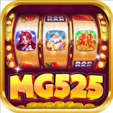 mg525 - Belajar Huruf Angka APK