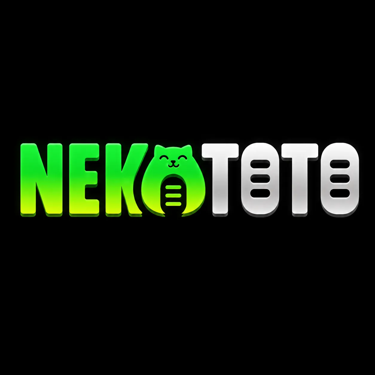 NEKOTOTO - Aplikasi Download Musik Terbaik untuk Musik & Video