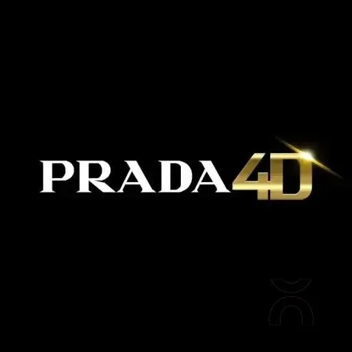 PRADA4D - Aplikasi Berita Daerah Terpercaya