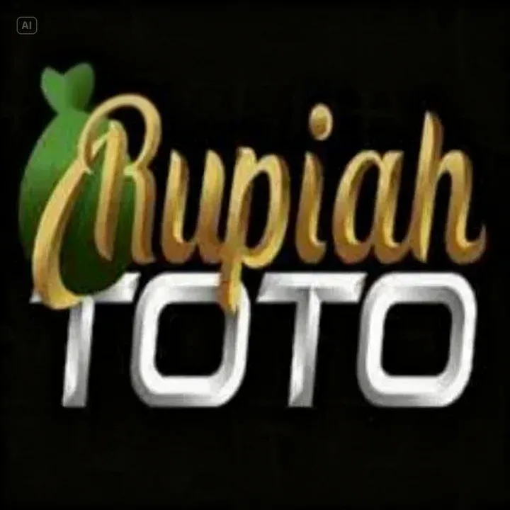 RUPIAHTOTO - Aplikasi Cek Mutasi Terpercaya untuk Keuangan Anda
