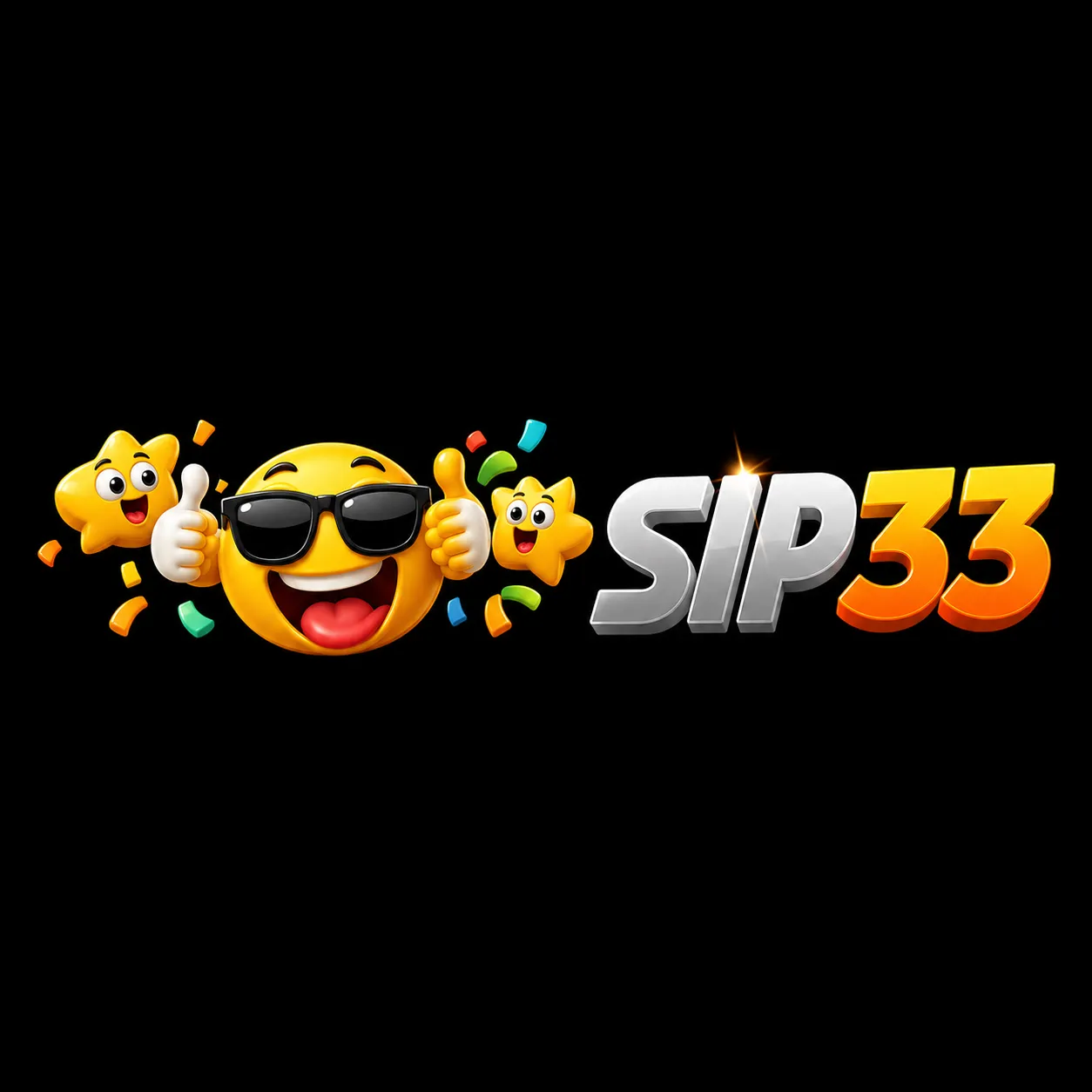 SIP33 - Aplikasi Pantau Anak yang Mudah dan Efektif