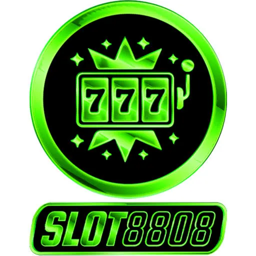 slot8808 - Olahraga Rumah APK