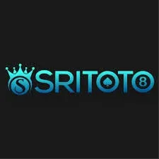 sritoto - Les Online APK