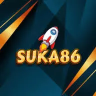SUKA86 - Manajer File Terbaik untuk Smartphone Anda