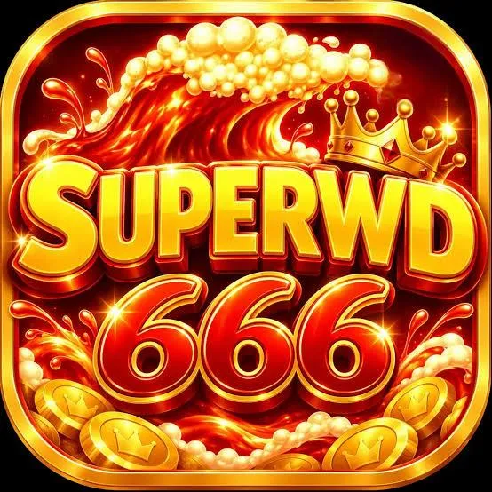 SUPERWD666 - Aplikasi Pemantau Detak Jantung yang Andal