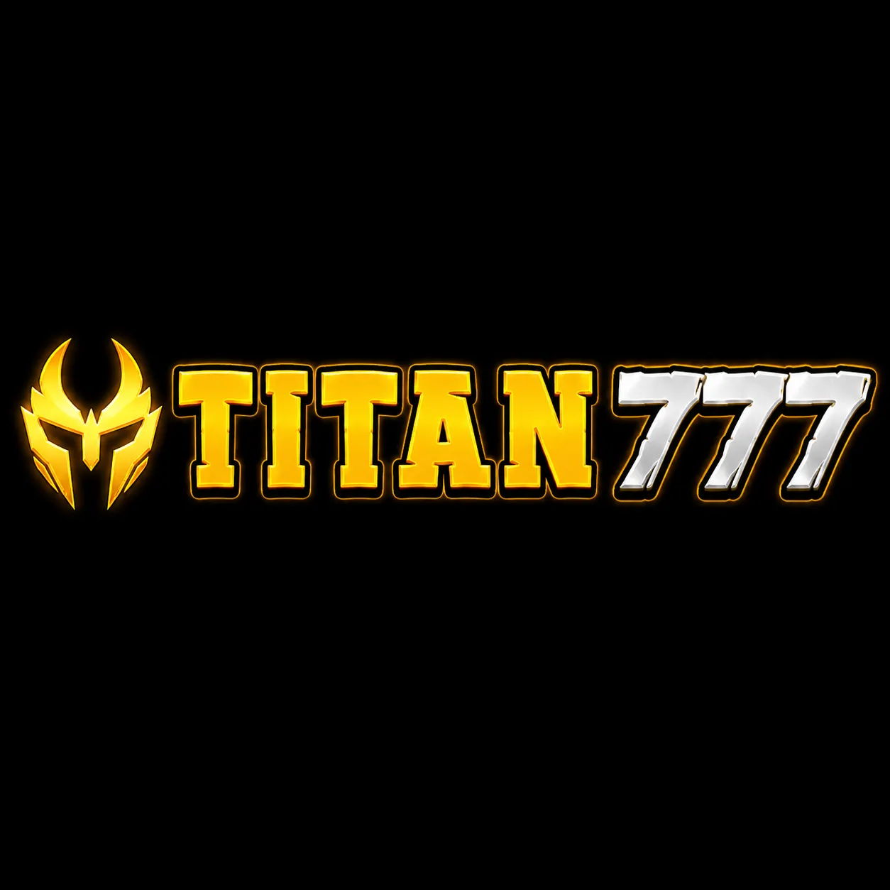 titan777 - Cashback APK