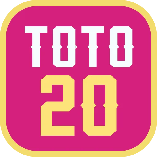 toto20 - Chat Encrypted APK