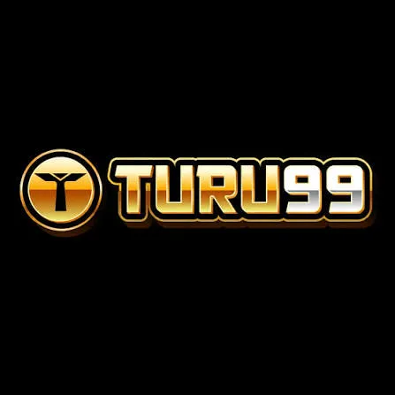 TURU99 - Aplikasi Sembunyikan Aplikasi Terbaik untuk HP Anda