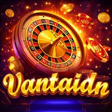 VANTAIDN - Aplikasi Terbaru Berita Selebriti Indonesia